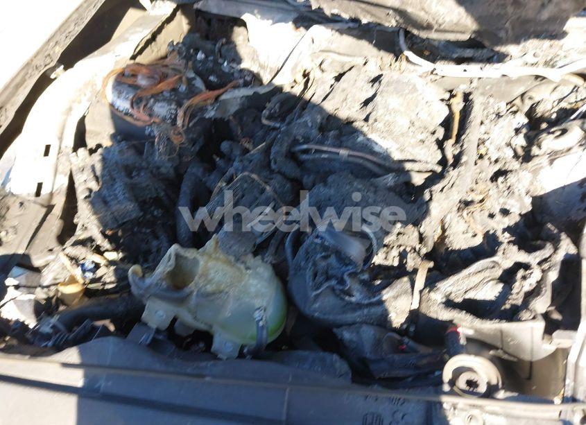 Photo 10 of 2022 Ford Mustang GT FASTBACK (VIN 1FA6P8CFXN5144188)