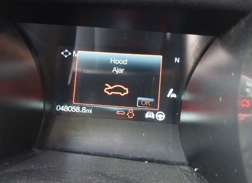 Photo 7 of 2019 Ford Shelby GT350 (VIN 1FA6P8JZ0K5553390)