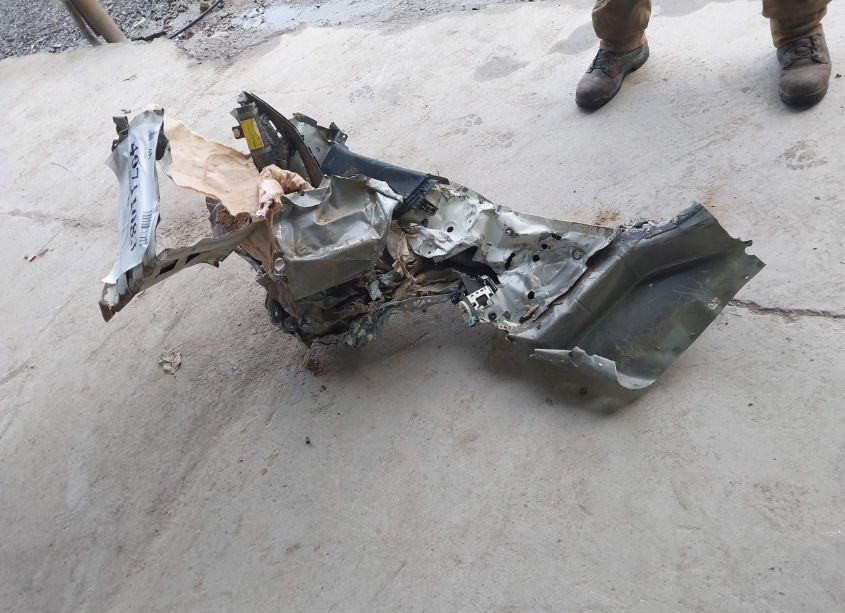 2015 Ford Mustang GT 50 YEARS LIMITED EDITION (VIN 1FA6P8RF7F5501125) main photo