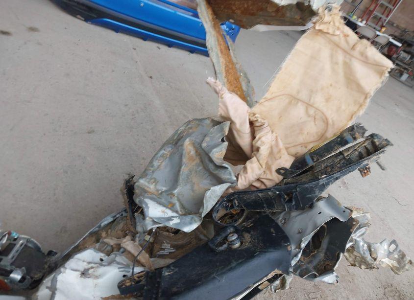 Photo 10 of 2015 Ford Mustang GT 50 YEARS LIMITED EDITION (VIN 1FA6P8RF7F5501125)