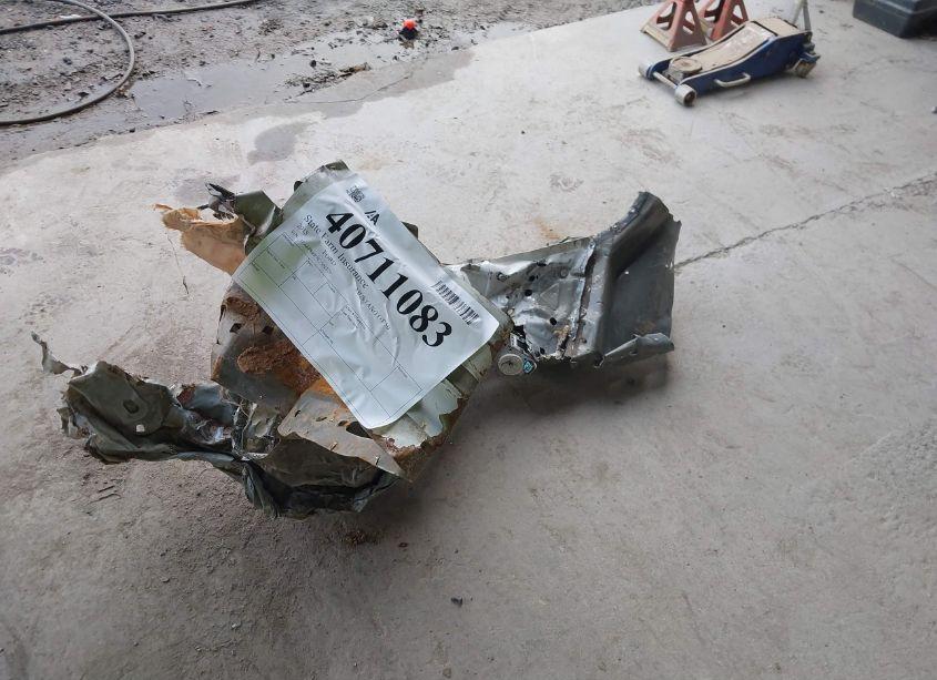 Photo 12 of 2015 Ford Mustang GT 50 YEARS LIMITED EDITION (VIN 1FA6P8RF7F5501125)