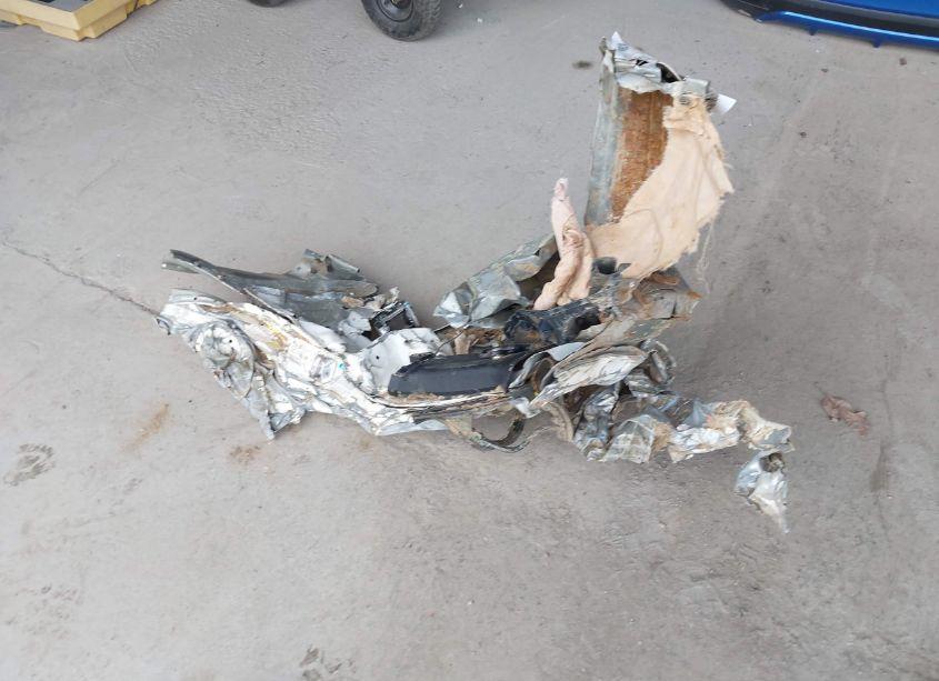 Photo 13 of 2015 Ford Mustang GT 50 YEARS LIMITED EDITION (VIN 1FA6P8RF7F5501125)