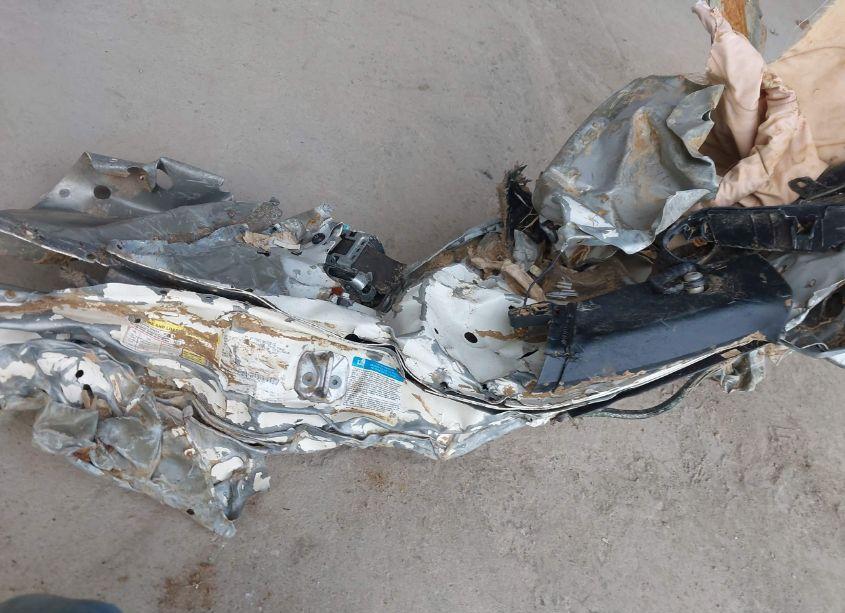 Photo 14 of 2015 Ford Mustang GT 50 YEARS LIMITED EDITION (VIN 1FA6P8RF7F5501125)