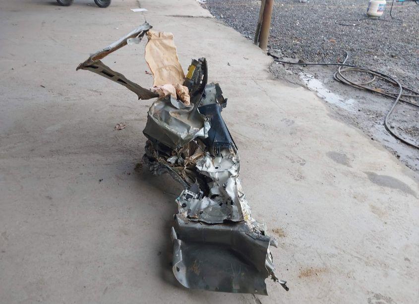 Photo 15 of 2015 Ford Mustang GT 50 YEARS LIMITED EDITION (VIN 1FA6P8RF7F5501125)