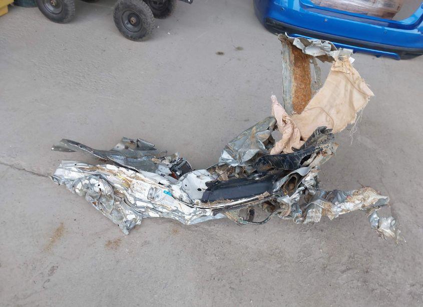 Photo 2 of 2015 Ford Mustang GT 50 YEARS LIMITED EDITION (VIN 1FA6P8RF7F5501125)