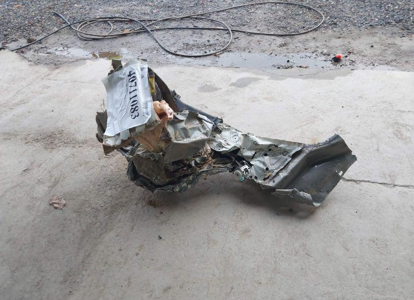 Photo 3 of 2015 Ford Mustang GT 50 YEARS LIMITED EDITION (VIN 1FA6P8RF7F5501125)