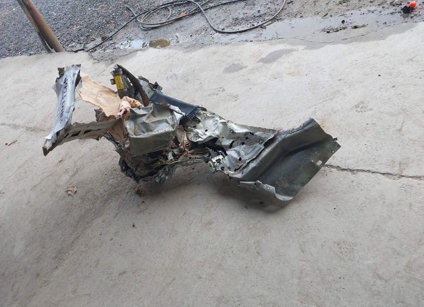 Photo 4 of 2015 Ford Mustang GT 50 YEARS LIMITED EDITION (VIN 1FA6P8RF7F5501125)