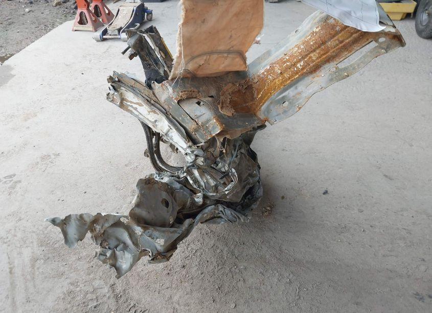 Photo 5 of 2015 Ford Mustang GT 50 YEARS LIMITED EDITION (VIN 1FA6P8RF7F5501125)