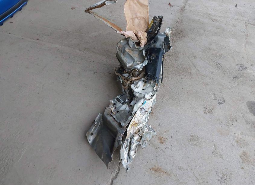 Photo 6 of 2015 Ford Mustang GT 50 YEARS LIMITED EDITION (VIN 1FA6P8RF7F5501125)