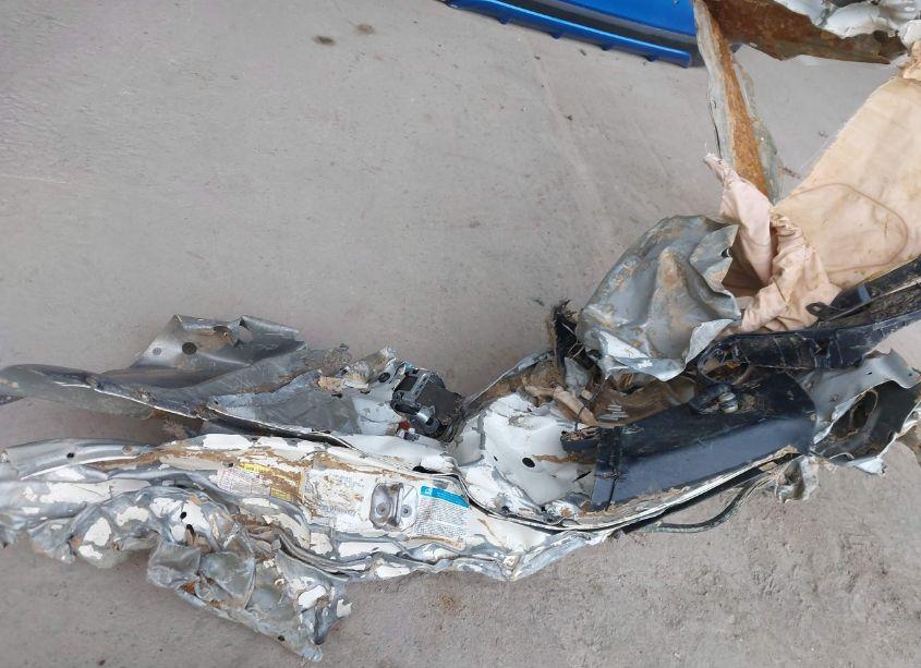 Photo 7 of 2015 Ford Mustang GT 50 YEARS LIMITED EDITION (VIN 1FA6P8RF7F5501125)