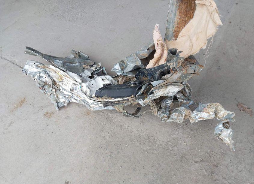 Photo 8 of 2015 Ford Mustang GT 50 YEARS LIMITED EDITION (VIN 1FA6P8RF7F5501125)