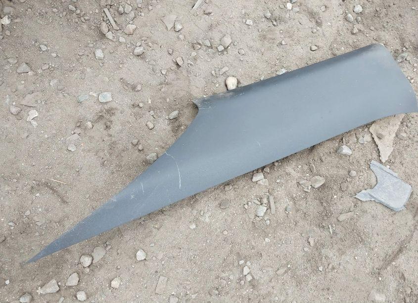 Photo 12 of 2015 Ford Mustang ECOBOOST (VIN 1FA6P8TH0F5346069)