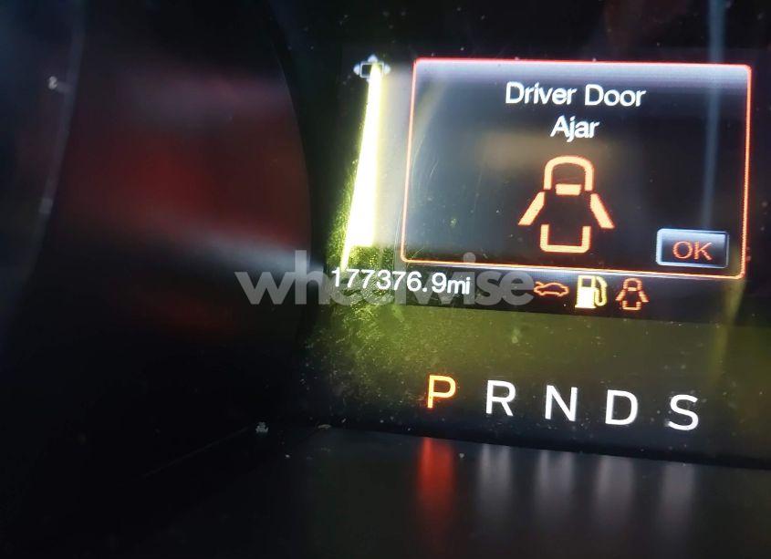 Photo 15 of 2017 Ford Mustang ECOBOOST (VIN 1FA6P8TH0H5289472)