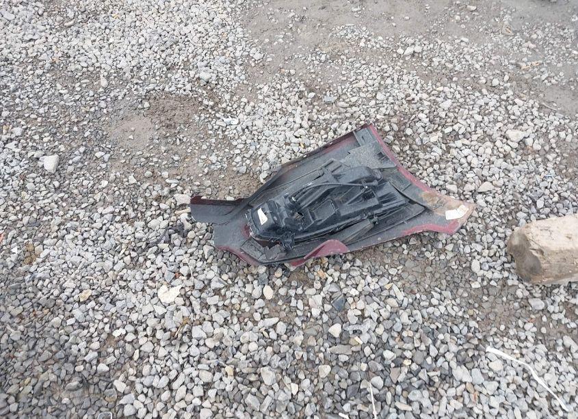 Photo 12 of 2018 Ford Mustang ECOBOOST (VIN 1FA6P8TH0J5162680)