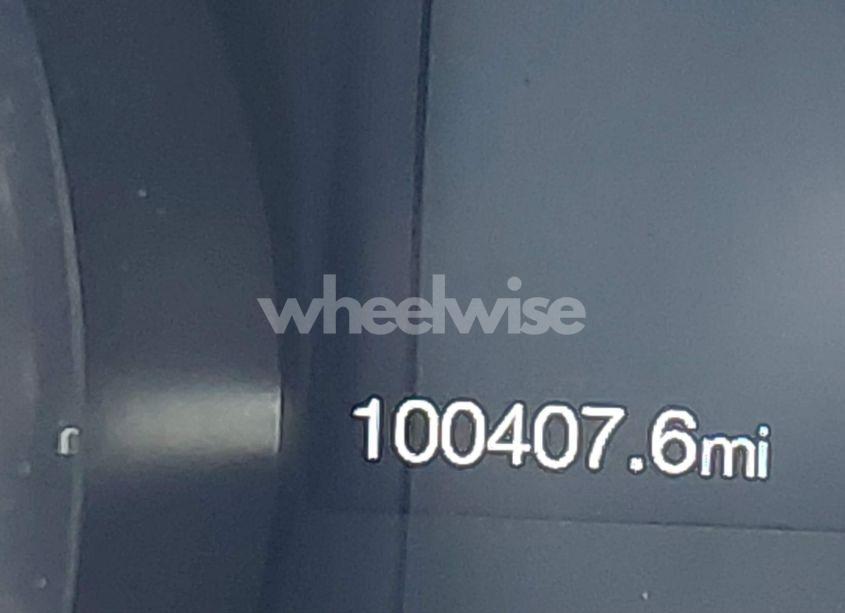 Photo 14 of 2019 Ford Mustang ECOBOOST (VIN 1FA6P8TH0K5118454)