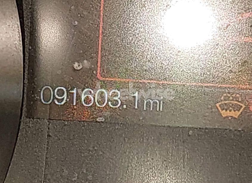 Photo 15 of 2019 Ford Mustang ECOBOOST PREMIUM (VIN 1FA6P8TH0K5150594)