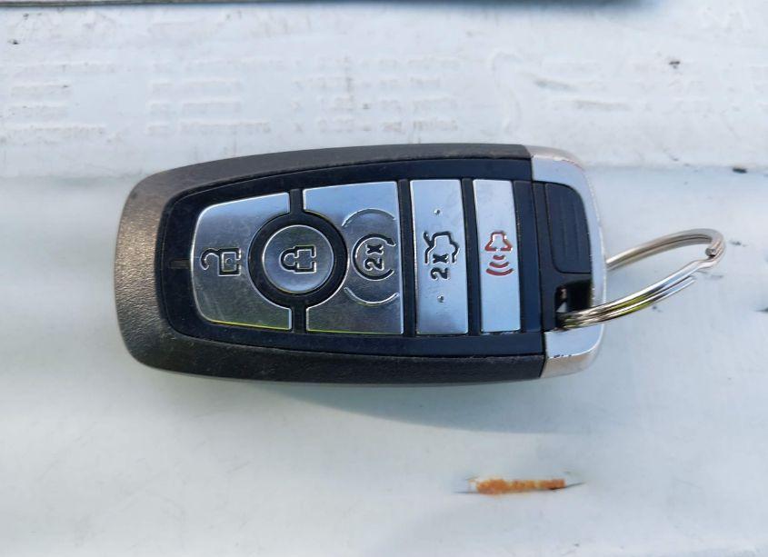 Photo 11 of 2020 Ford Mustang ECOBOOST PREMIUM (VIN 1FA6P8TH0L5173553)