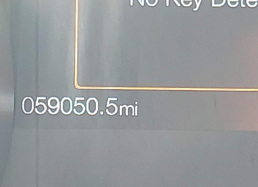 Photo 15 of 2020 Ford Mustang ECOBOOST (VIN 1FA6P8TH0L5182396)