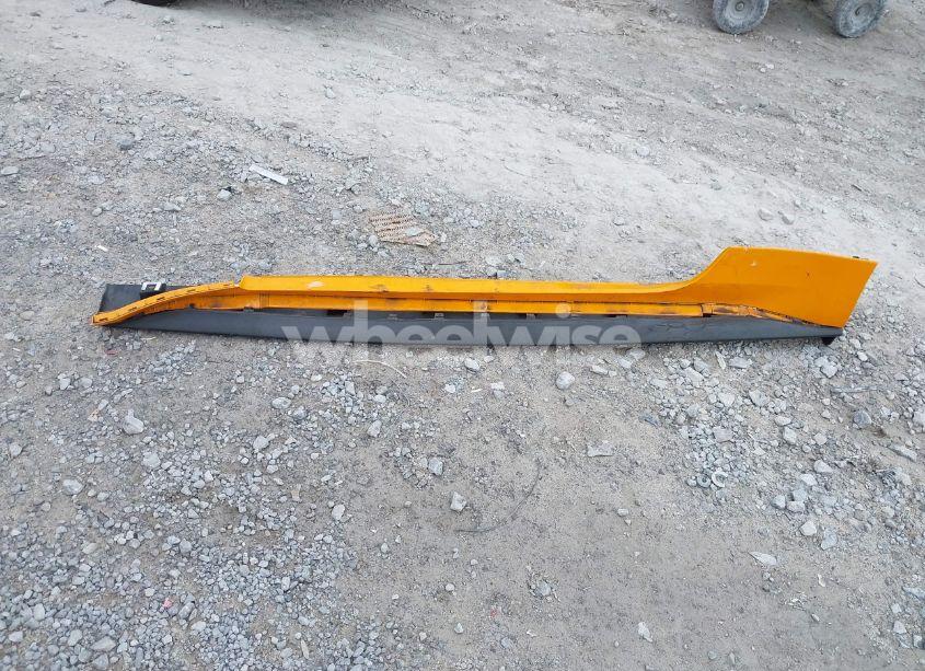 Photo 12 of 2018 Ford Mustang ECOBOOST (VIN 1FA6P8TH1J5107414)