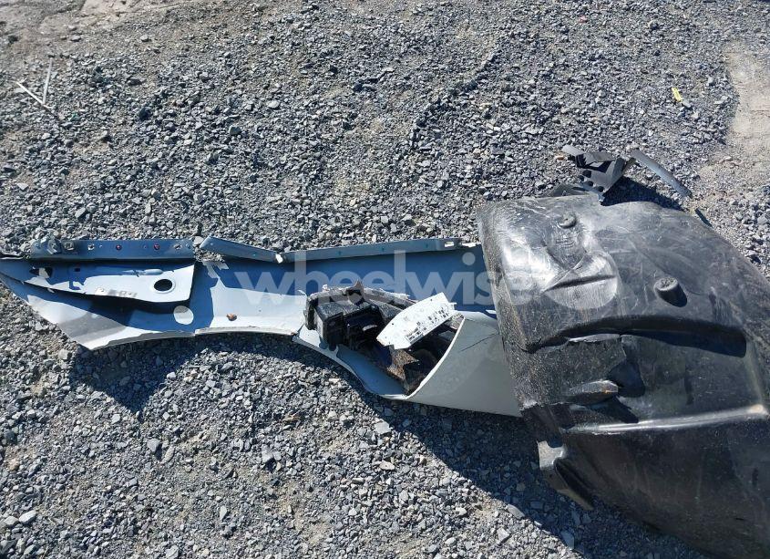 Photo 12 of 2019 Ford Mustang ECOBOOST (VIN 1FA6P8TH1K5111514)