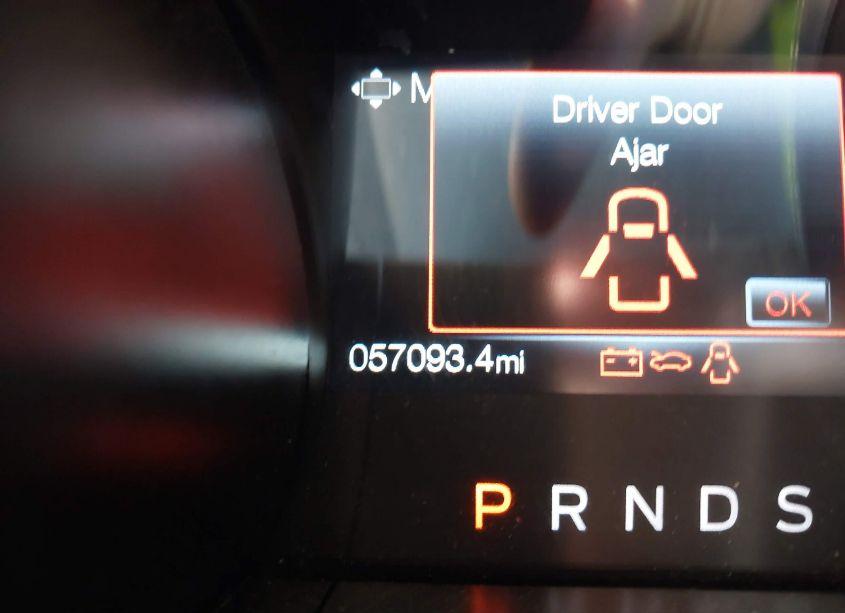 Photo 16 of 2020 Ford Mustang ECOBOOST (VIN 1FA6P8TH1L5113846)