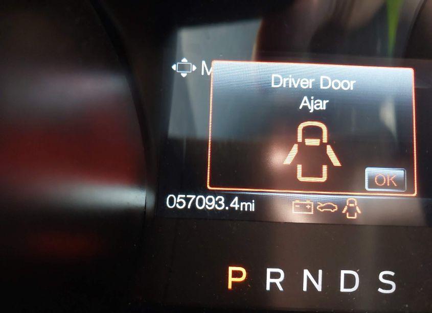 Photo 7 of 2020 Ford Mustang ECOBOOST (VIN 1FA6P8TH1L5113846)