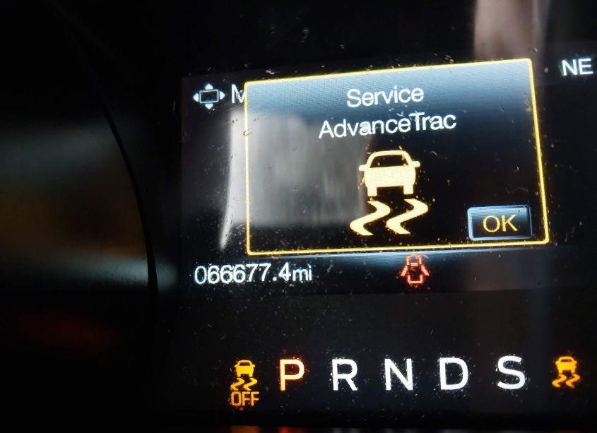 Photo 15 of 2018 Ford Mustang ECOBOOST (VIN 1FA6P8TH2J5118180)