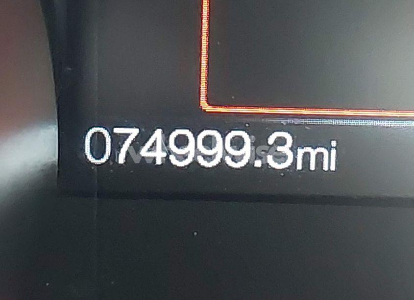 Photo 15 of 2018 Ford Mustang ECOBOOST (VIN 1FA6P8TH2J5184485)