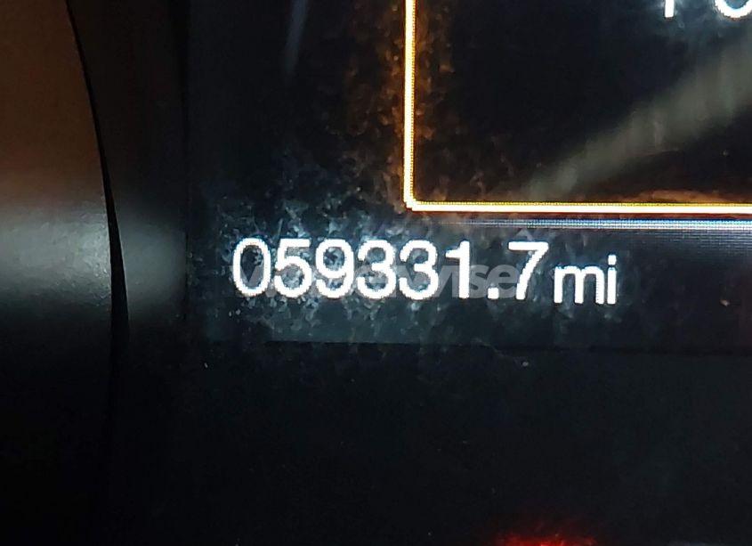 Photo 16 of 2019 Ford Mustang ECOBOOST (VIN 1FA6P8TH2K5102188)