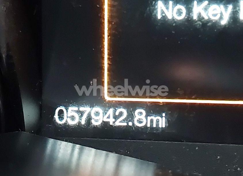 Photo 14 of 2019 Ford Mustang ECOBOOST (VIN 1FA6P8TH2K5119105)