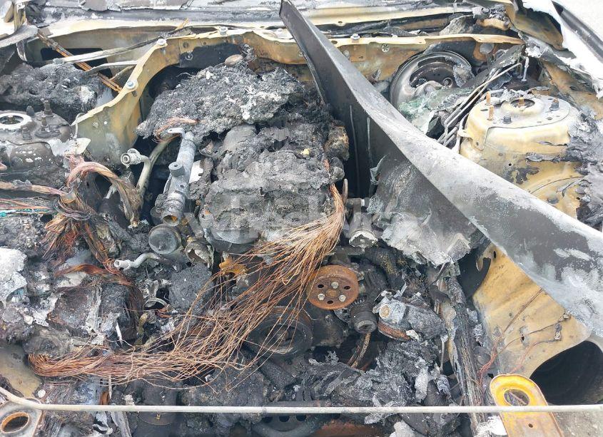 Photo 10 of 2019 Ford Mustang (VIN 1FA6P8TH2K5133098)