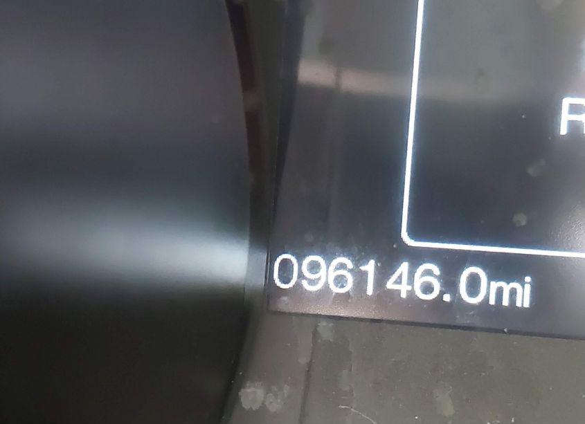 Photo 16 of 2016 Ford Mustang ECOBOOST (VIN 1FA6P8TH3G5294535)