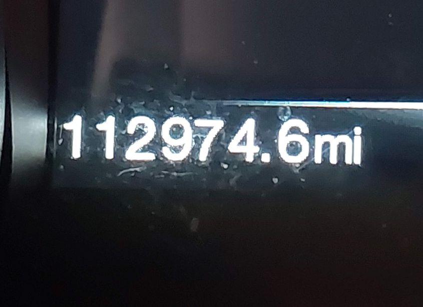 Photo 15 of 2017 Ford Mustang ECOBOOST (VIN 1FA6P8TH3H5237110)