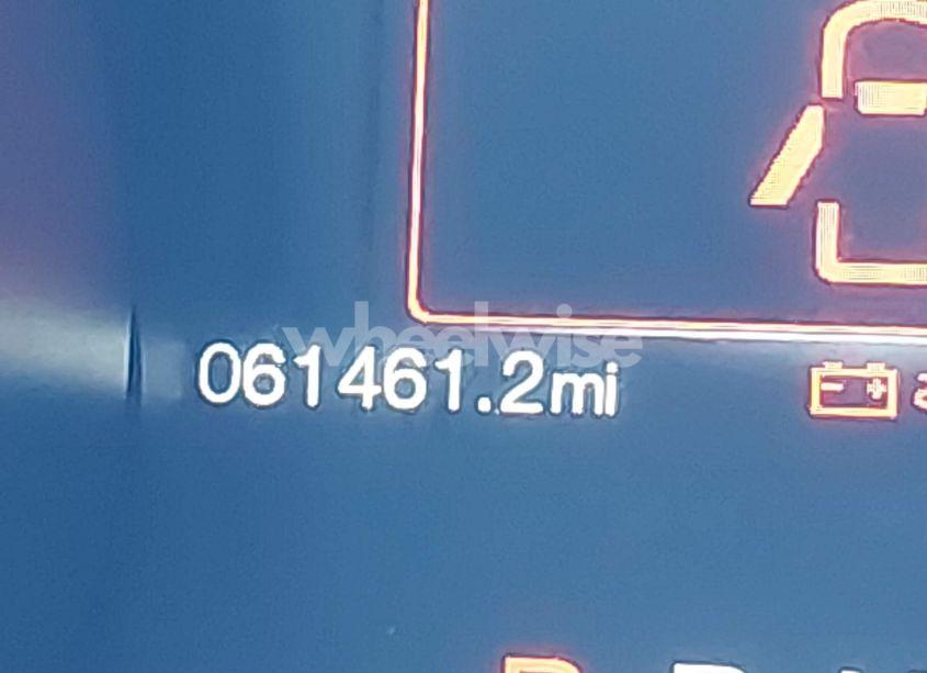 Photo 16 of 2017 Ford Mustang ECOBOOST (VIN 1FA6P8TH3H5332377)