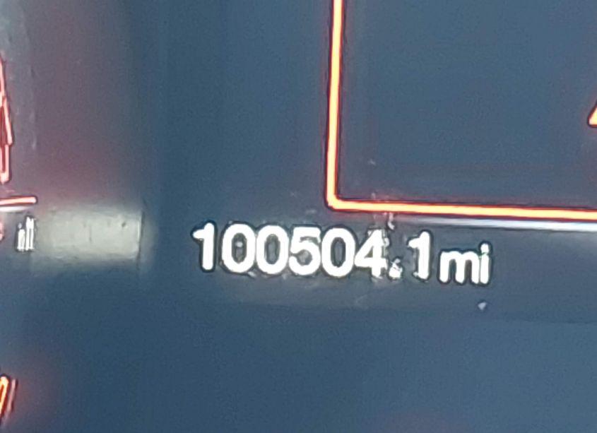 Photo 15 of 2018 Ford Mustang ECOBOOST (VIN 1FA6P8TH3J5104188)