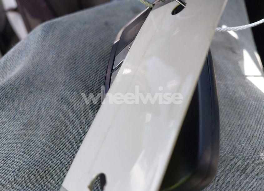 Photo 11 of 2019 Ford Mustang ECOBOOST (VIN 1FA6P8TH3K5105908)