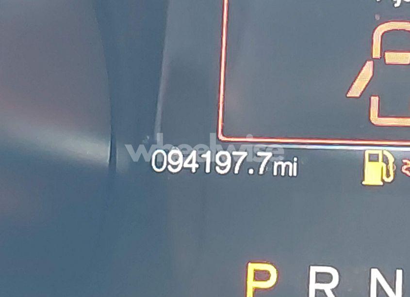 Photo 15 of 2019 Ford Mustang ECOBOOST (VIN 1FA6P8TH3K5167261)