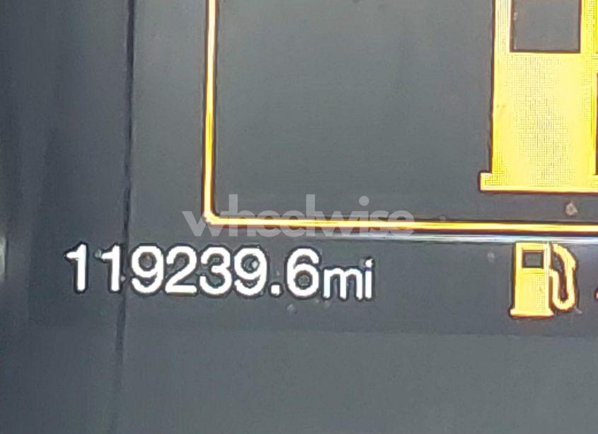 Photo 15 of 2019 Ford Mustang ECOBOOST (VIN 1FA6P8TH3K5174131)