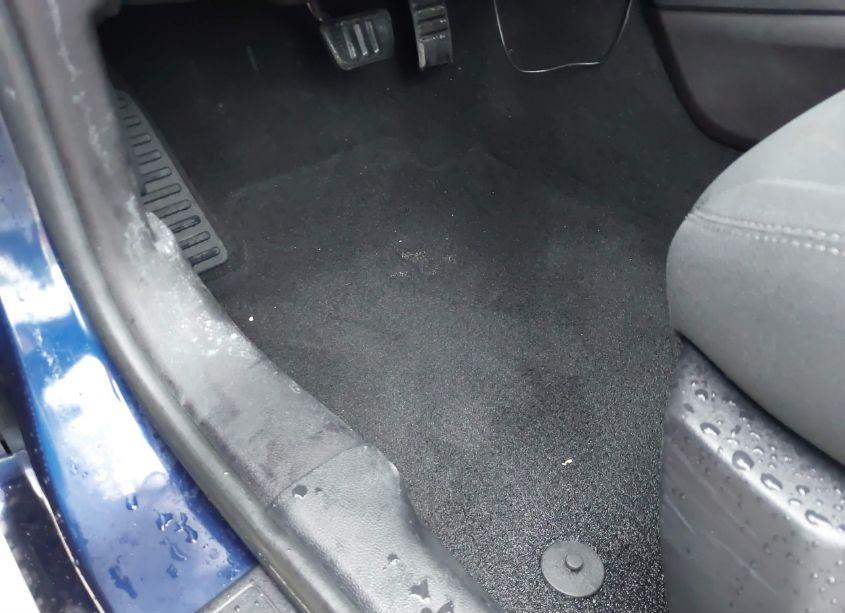 Photo 18 of 2019 Ford Mustang ECOBOOST (VIN 1FA6P8TH3K5182570)