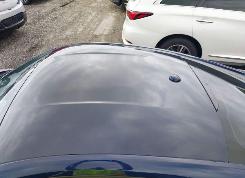 Photo 21 of 2019 Ford Mustang ECOBOOST (VIN 1FA6P8TH3K5182570)