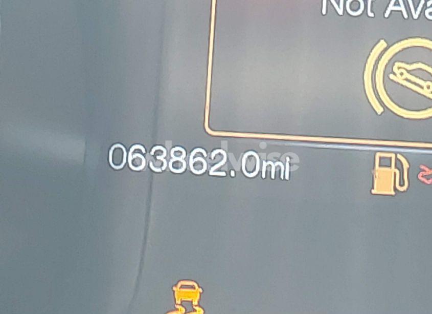 Photo 16 of 2015 Ford Mustang ECOBOOST (VIN 1FA6P8TH4F5346981)