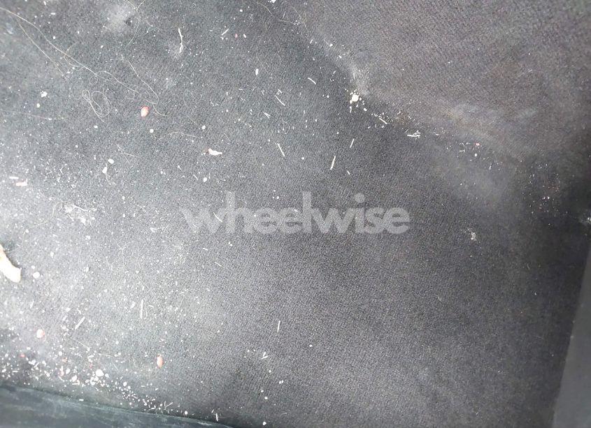 Photo 8 of 2015 Ford Mustang ECOBOOST (VIN 1FA6P8TH4F5430587)