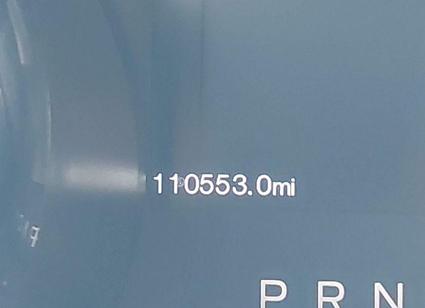 Photo 7 of 2016 Ford Mustang ECOBOOST (VIN 1FA6P8TH4G5211663)