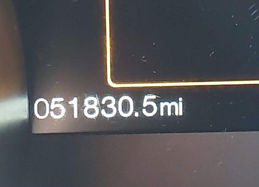 Photo 15 of 2016 Ford Mustang ECOBOOST (VIN 1FA6P8TH4G5257347)