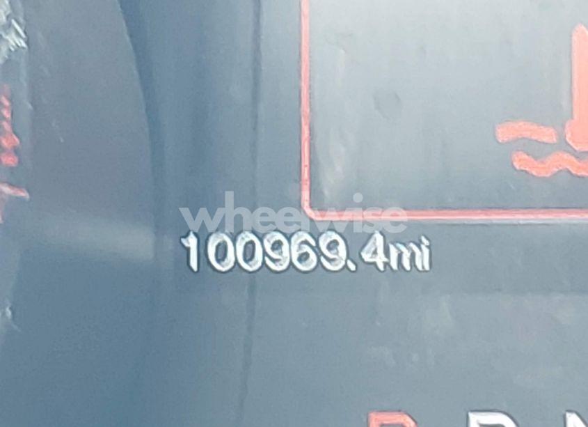 Photo 16 of 2017 Ford Mustang ECOBOOST (VIN 1FA6P8TH4H5343596)