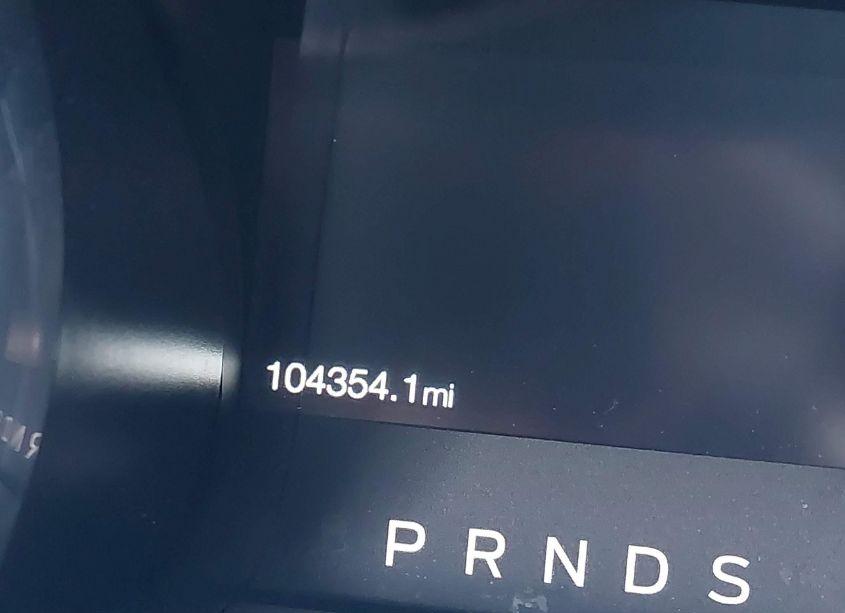 Photo 15 of 2019 Ford Mustang ECOBOOST PREMIUM (VIN 1FA6P8TH4K5180584)