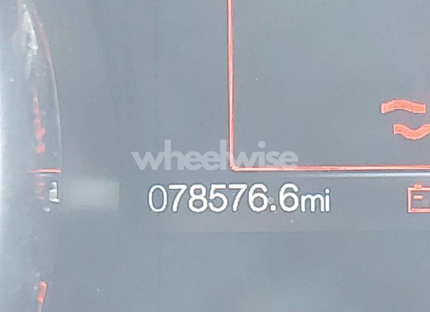 Photo 15 of 2020 Ford Mustang ECOBOOST PREMIUM FASTBACK (VIN 1FA6P8TH4L5126297)