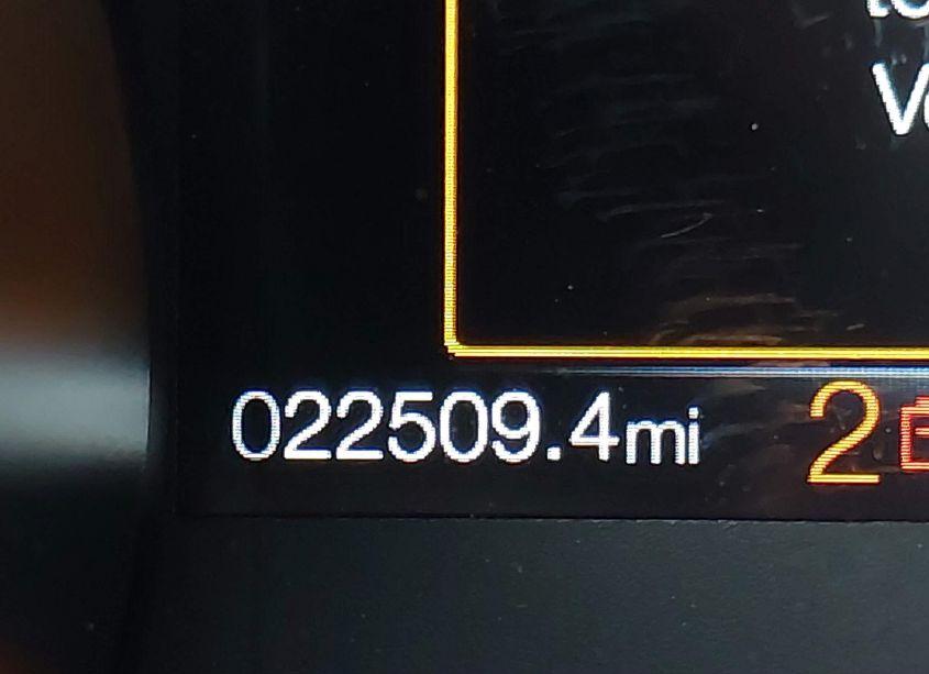 Photo 15 of 2021 Ford Mustang ECOBOOST PREMIUM (VIN 1FA6P8TH4M5139777)