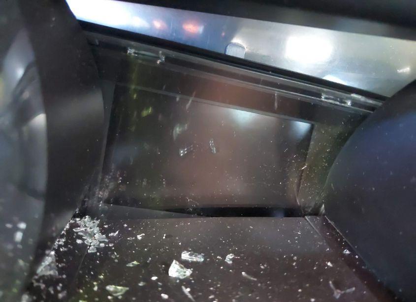 Photo 15 of 2015 Ford Mustang ECOBOOST (VIN 1FA6P8TH5F5382100)