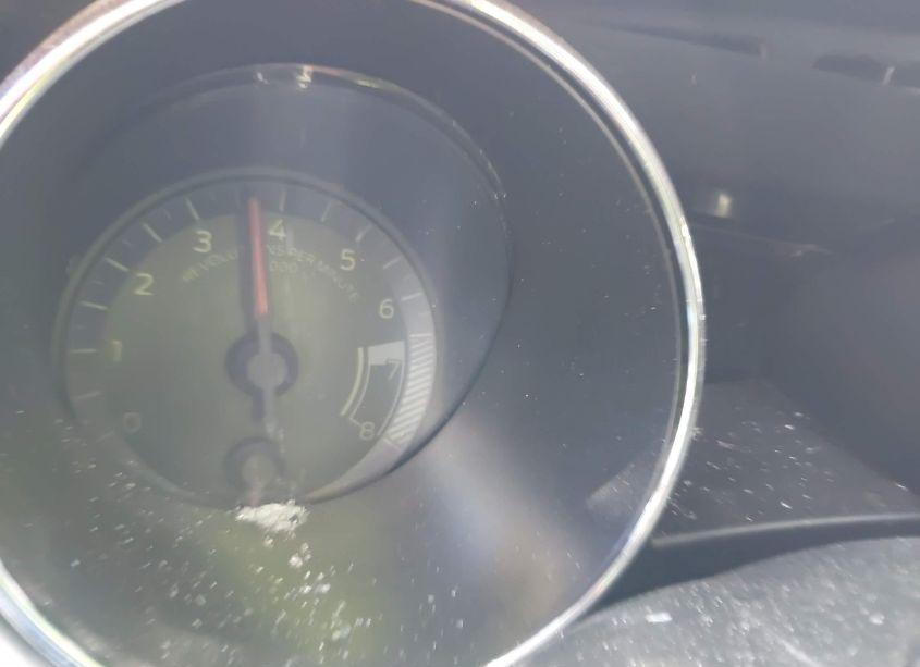 Photo 7 of 2015 Ford Mustang ECOBOOST (VIN 1FA6P8TH5F5382100)